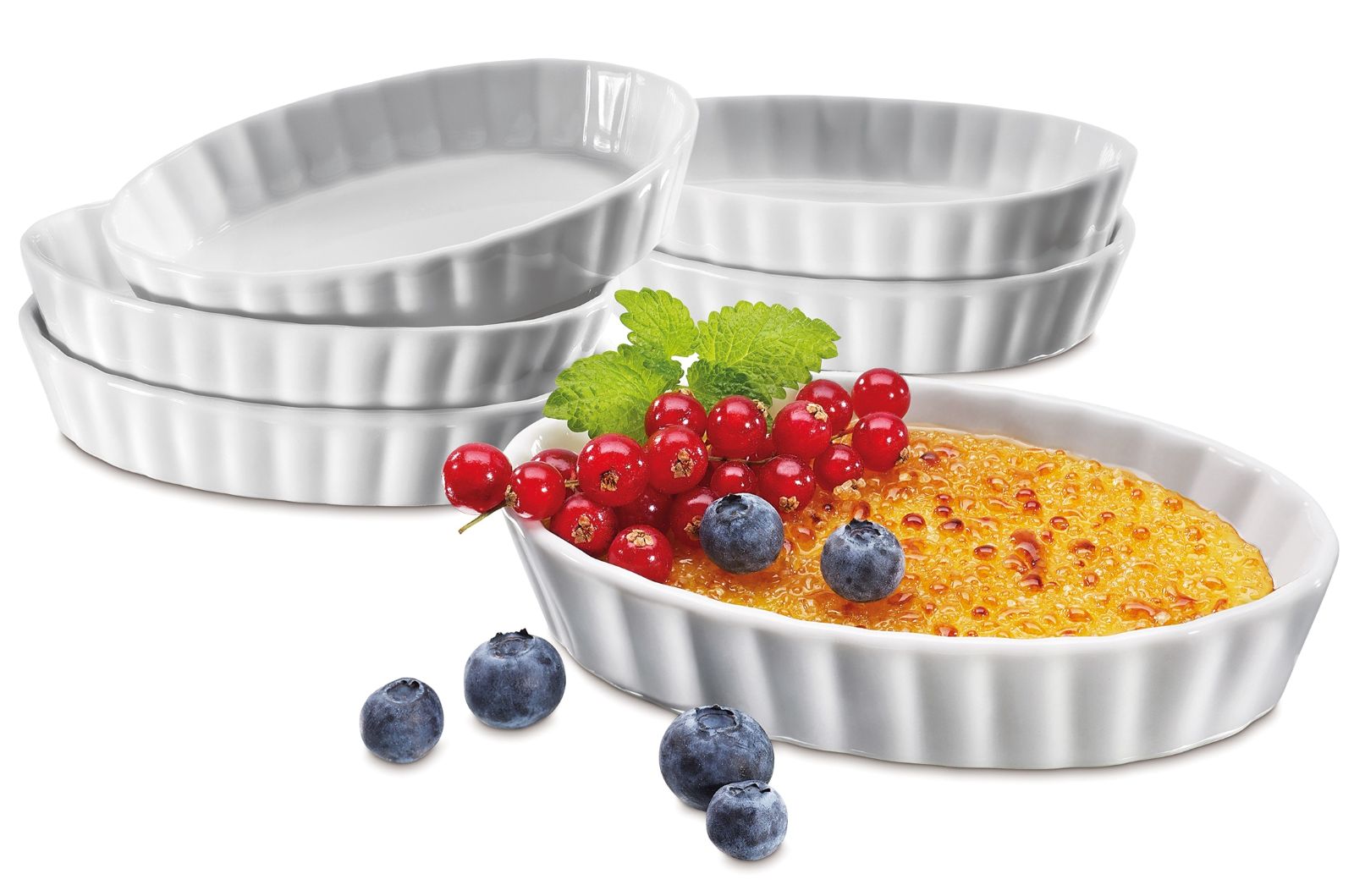 1925000006_úžasné misky na creme brulle, ragu, mini dortiky a dezerty od Kuchenprofi3